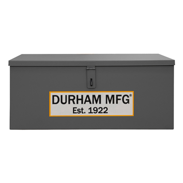 DurhamJSCWB-122812-94T-D719